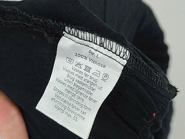 t shirt nike compression: VRS, Koszula damska, rozmiar L — 5