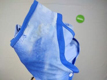 sukienki xxl na lato: Sukienka damska, rozmiar 2XL — 6