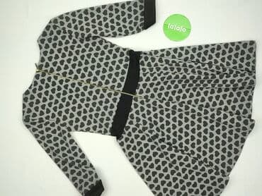 obcisła sukienka czerwona: H&M, Sukienka damska, rozmiar S — 3