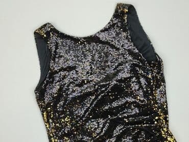 Zara, Сукня жіноча, S на lalafo.pl Zara, Сукня жіноча, S