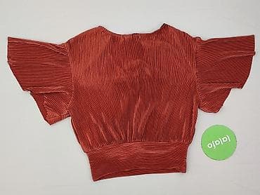 wrobi: Bluzka damska, rozmiar XS — 3