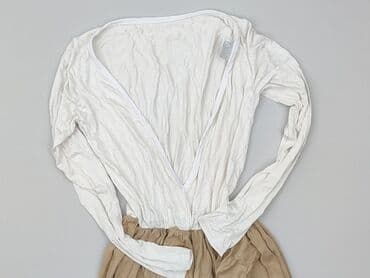 bluzki karl: Sukienka damska, S — 1