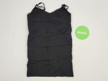 koszula nocna z miseczkami: Koszula nocna damska, rozmiar XL — 2