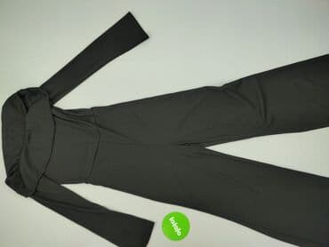 класичні костюми жіночі: Women`s overall, size S (EU 36) — 2