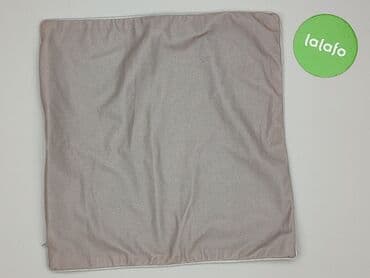 pościel hello kitty smyk: Pillowcase, 40 x 40, kolor - Szary, stan - Bardzo dobry — 3