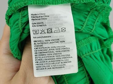 sukienka 122 h m: H&M, Sukienka damska, rozmiar S — 6