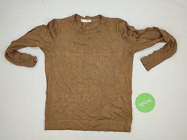 sfera clothes: Sfera, Sweter damski, rozmiar L — 2