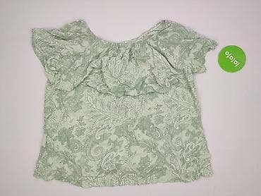 3243 pull and bear: Beloved, Bluzka damska, rozmiar 2XL — 2