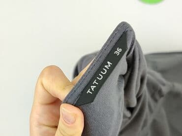 Women: Tatuum, Women`s dress, size S (EU 36) — 4