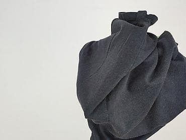 bodymaps stroje: Domyos, T-shirt damski, rozmiar S — 5