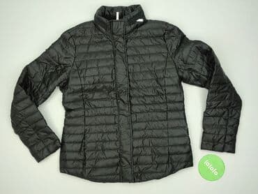 kurtka monari: MICHAEL Michael Kors, Kurtka przejściowa damska, rozmiar M — 2