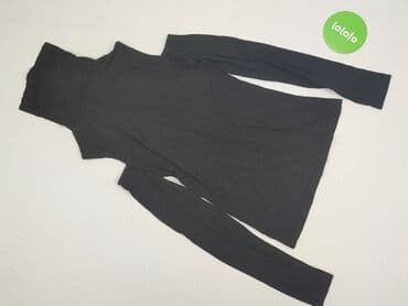 top z otworem na kciuk: Orsay, Golf damski, rozmiar S — 3