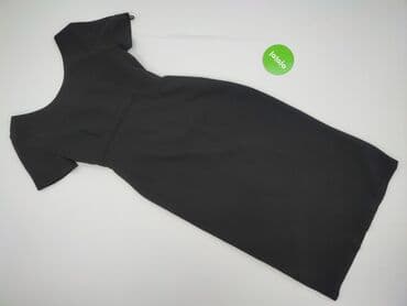 hexeline sukienki wizytowe: Sukienka damska, rozmiar M — 2