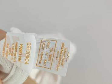 pull and: JHK, Koszulka dla mężczyzn, rozmiar L — 5