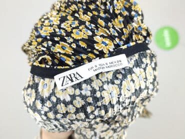 garnitur trampki: Zara, Kombinezon damski, rozmiar S — 4