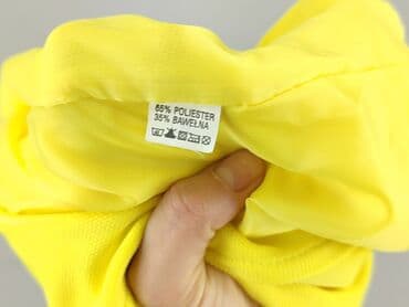 sukienki na wesele pazdziernik: Women's blazer, size S (EU 36) — 4