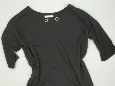 101 sukienek: Tunika damska, rozmiar 2XL — 1