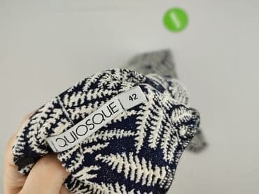 sukienki quiosque wyprzedaż: QUIOSQUE, Sukienka damska, rozmiar XL — 4