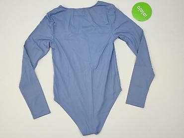 Sinsay, Body damskie, rozmiar S — 3