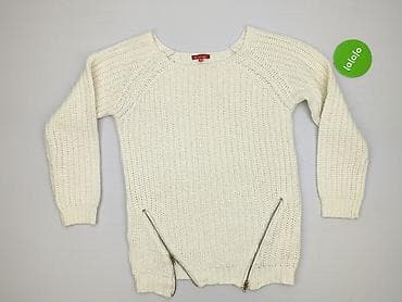 cool kits: Sweter damski, rozmiar S — 2