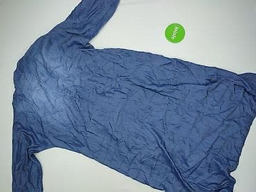 drain: Sukienka damska, rozmiar 4XL — 3