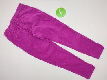 rajstopy merlin: Spodnie damskie, S — 3