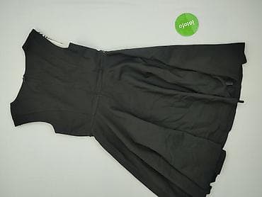 balowa: Orsay, Sukienka damska, rozmiar L — 3