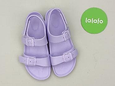 nike sunray protect: Sandały damskie, rozmiar 38 — 2