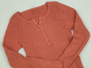 Women's blouse, size S