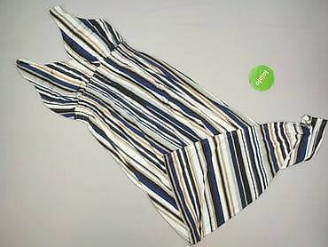 bellini klapki: Sukienka damska, rozmiar S — 2