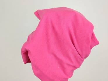 bluzy hello kitty: Bluzka damska, rozmiar XL — 6