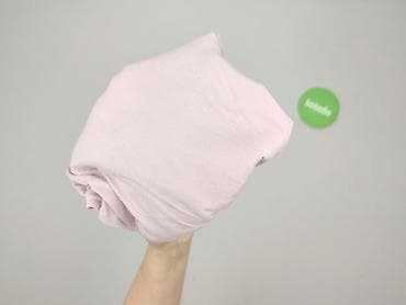 pepco harry potter: Disney, T-shirt damski, rozmiar S — 6