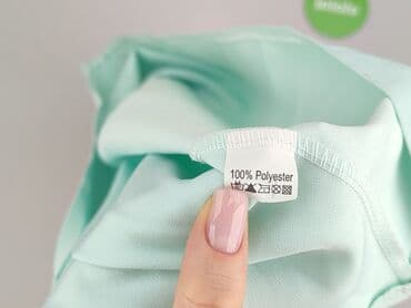 sukienka marynarka xl: SOHO, Жіноча блуза, XL — 5