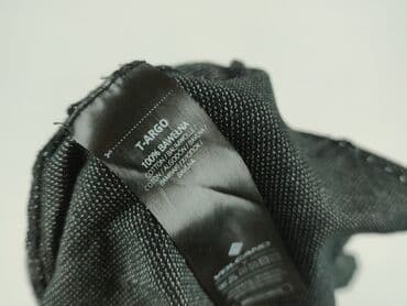 koszulki męskie l: Volcano, Koszulka dla mężczyzn, XL — 5