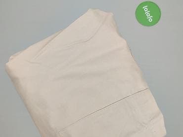lidl pants 5: Sinsay, Spodnie cargo damskie, rozmiar L — 6