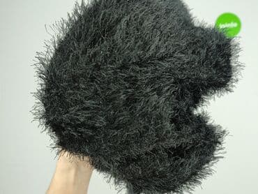 polary 4f: Sweter damski, rozmiar M — 4