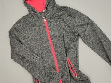 Women`s hoodie, size S (EU 36)