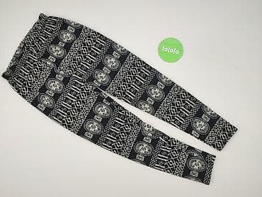 dresy crivit: Legginsy Eleganckie damskie, rozmiar S — 2