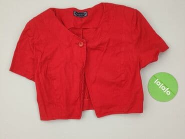 kurtka hello kitty: Marynarka damska, S — 3