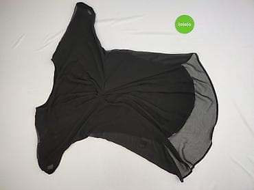 tuniki letnie: Indiska, Tunika damska, rozmiar S — 3