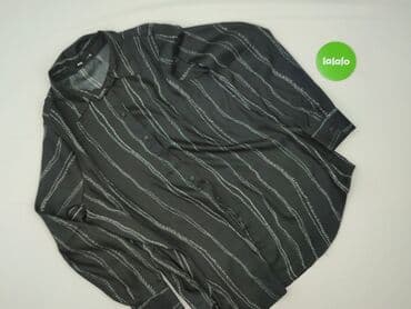 koszula świąteczna sinsay: Sinsay, Women`s shirt, size XL — 3