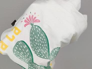 pull t shirt: Esmara, T-shirt damski, rozmiar L — 6