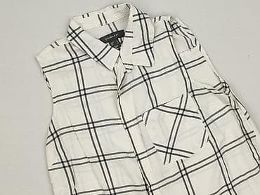 spodnie hello kitty primark: Primark, Koszula damska, rozmiar M — 1