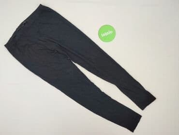 rajstopy termiczne primark: Primark, Legginsy Sportowe damskie, rozmiar S — 3