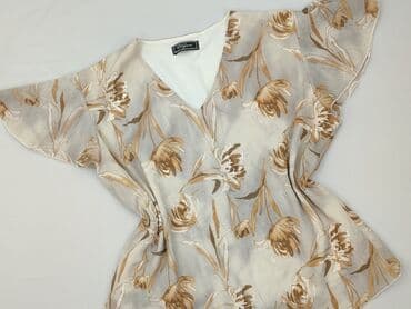 allegro sukienki na wesele xxl: Bluzka damska, rozmiar 2XL — 1