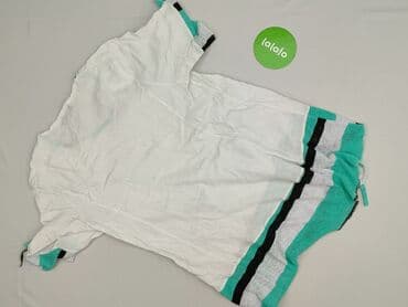 rozmiar majtek damskich l: Classic, Tunika damska, 3XL — 3