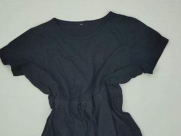 plus size sukienki: Sukienka damska, rozmiar 2XL — 1