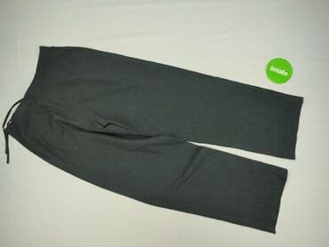 sklep ccc buty zimowe: Atmosphere, Spodnie materiałowe damskie, M — 3