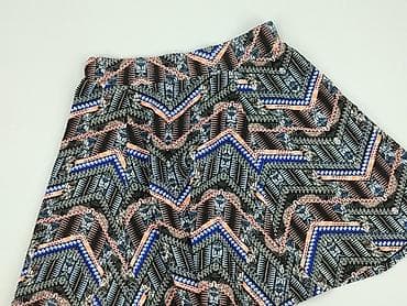 Sinsay, Women`s skirt, size M