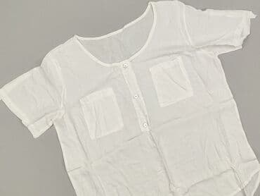 Koszula damska, rozmiar L w lalafo.pl Koszula damska, rozmiar L